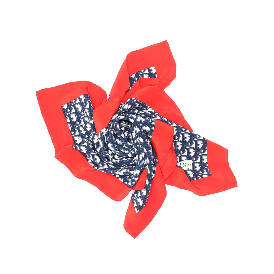 40418_4bb0f86da8_file-square