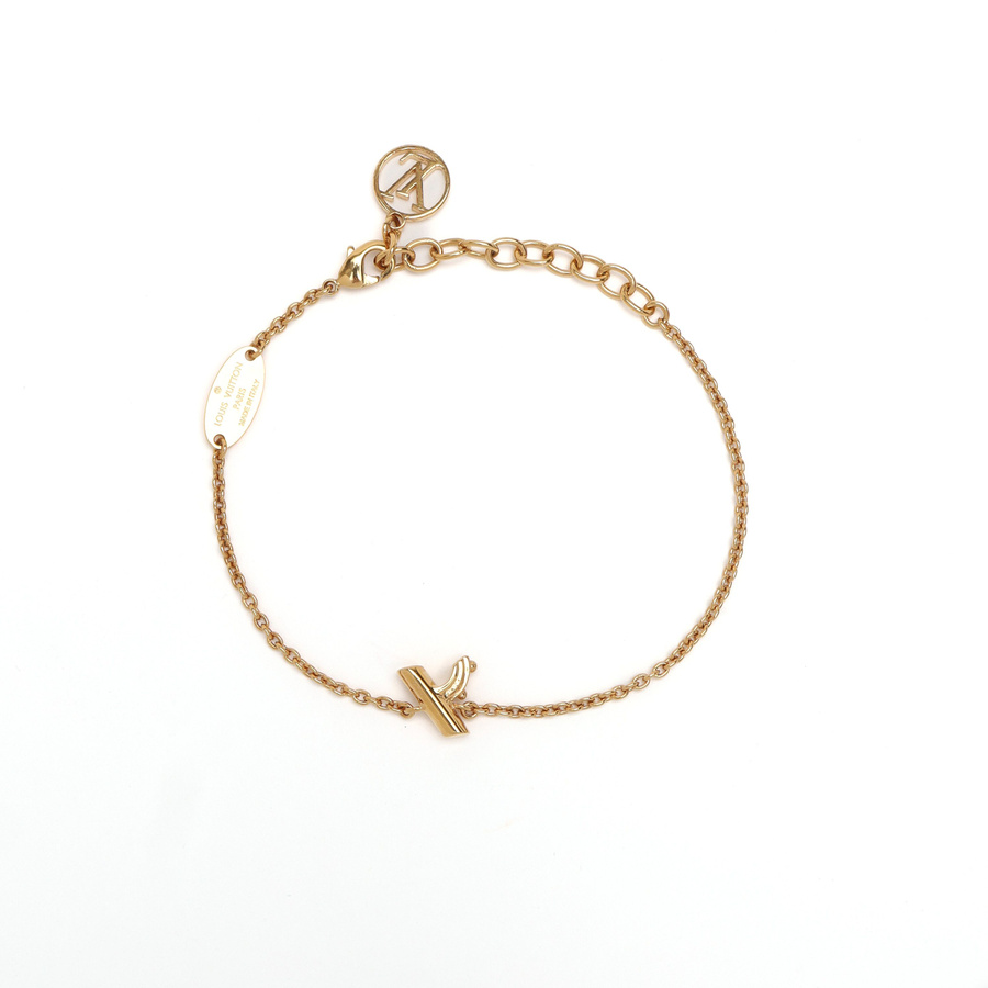 40419_7eae011135_file-square