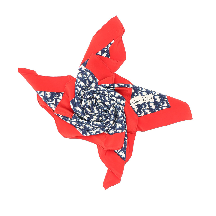 40421_d6e519d117_file-square