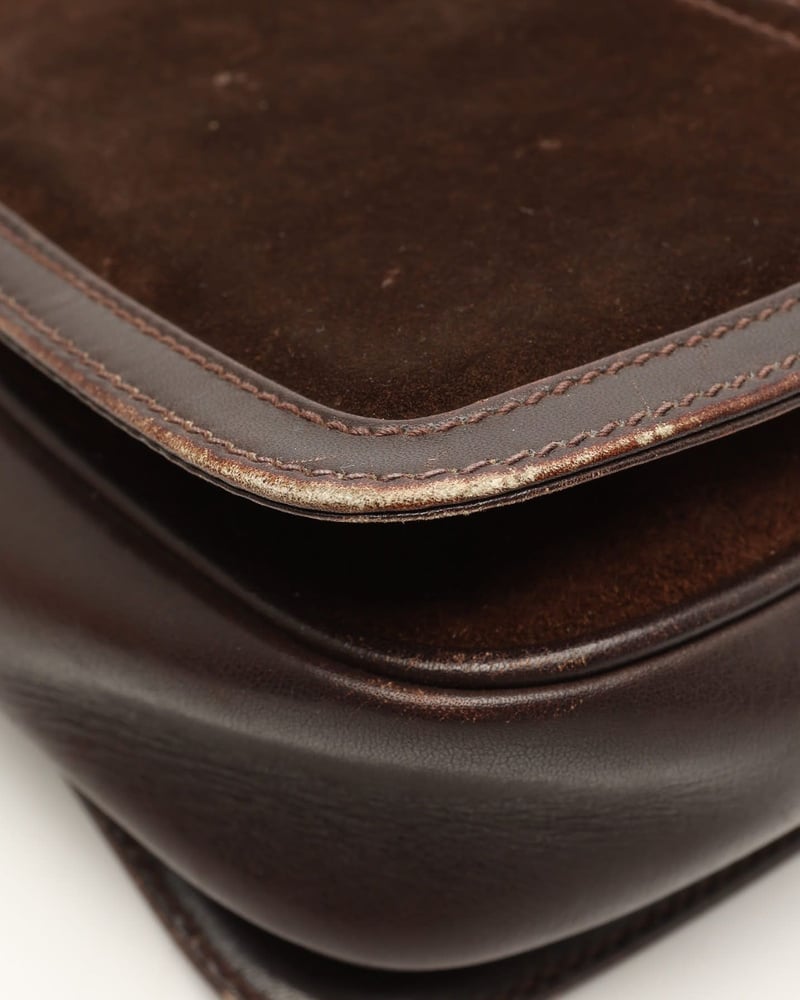 40422_1c8afbd756_file-full