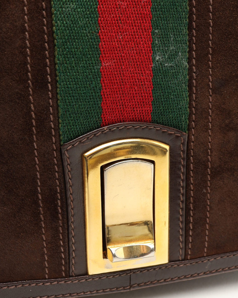 40422_4d2cad88b4_file-full