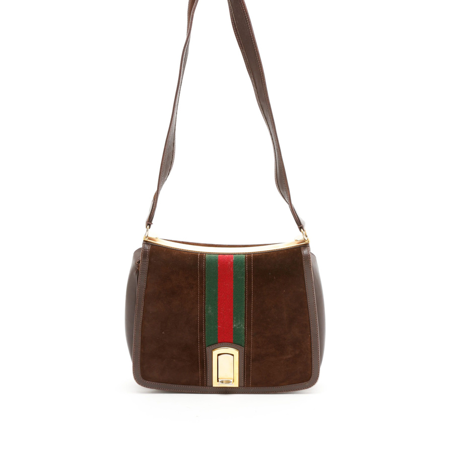 40422_9e8b1cf82c_file-square