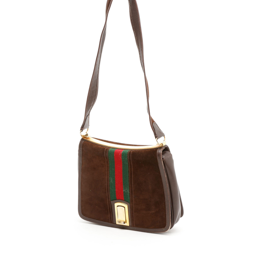 40422_c6e7a6256b_file-square