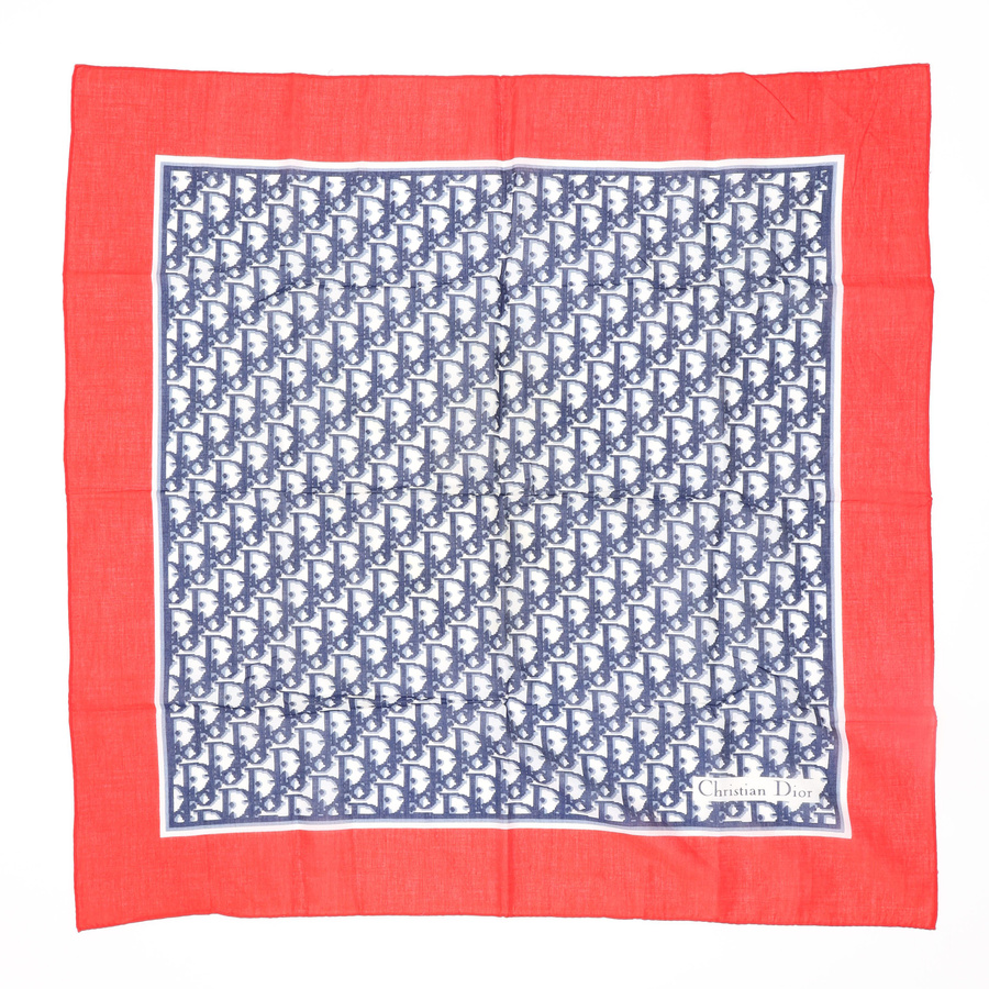 40433_3f853ba3fd_file-square