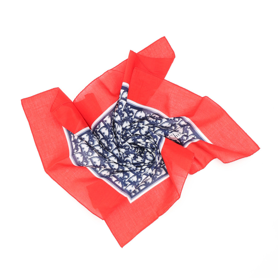 40433_b62882e2b9_file-square