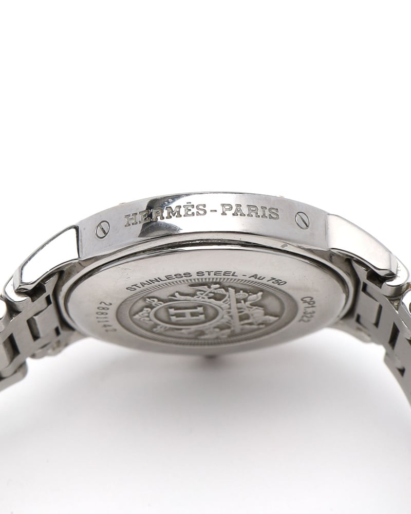 40434_1883b2e1f9_file-full