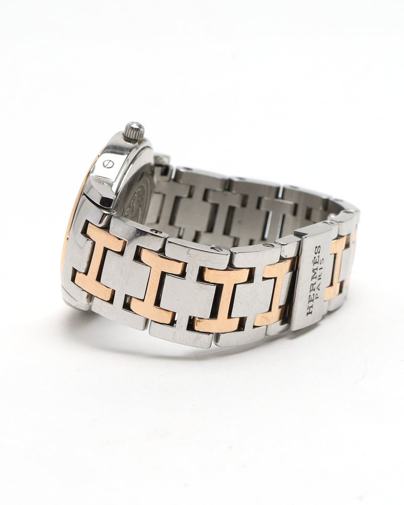 40434_245f423963_file-full