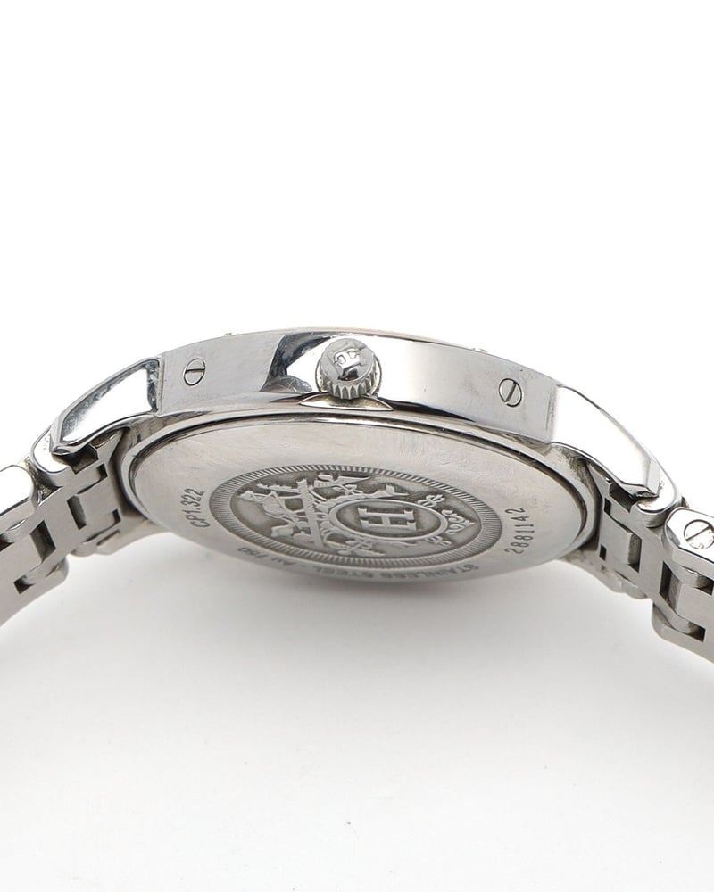 40434_7ff1929037_file-full