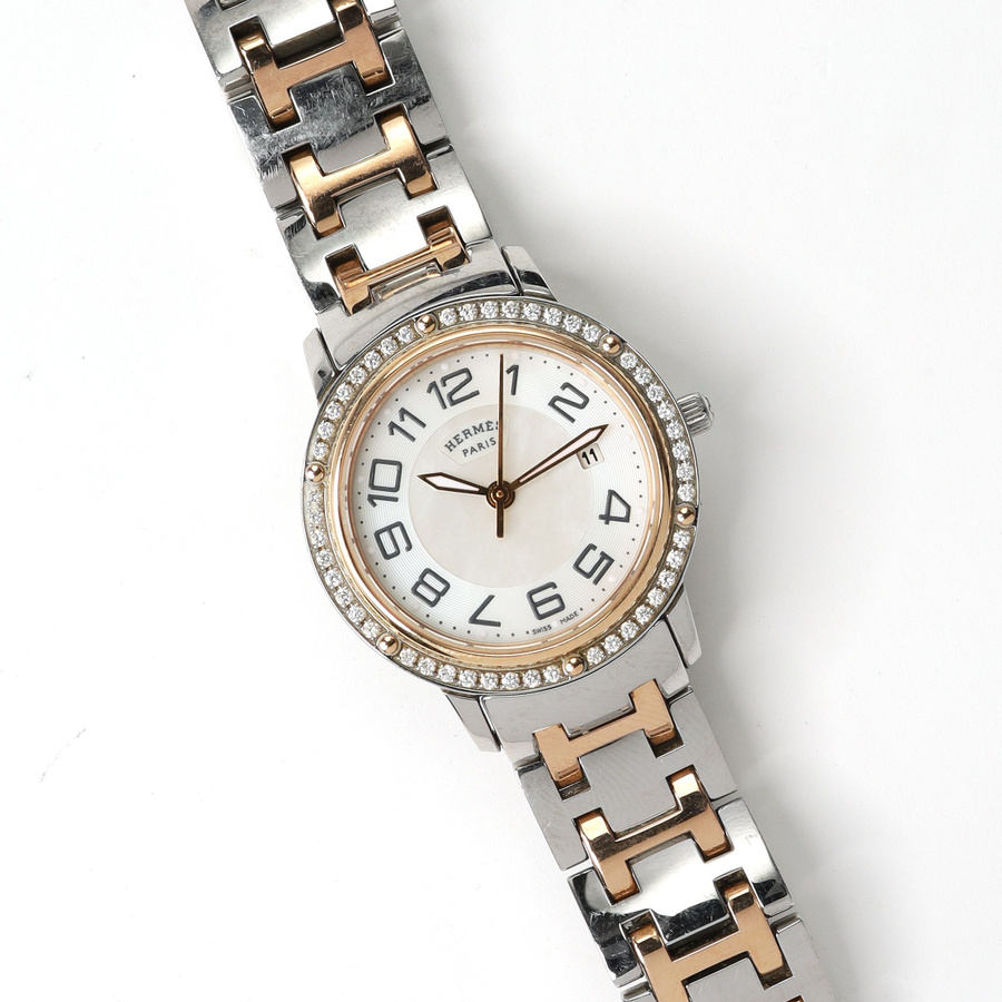 40434_b1b675349d_file-square