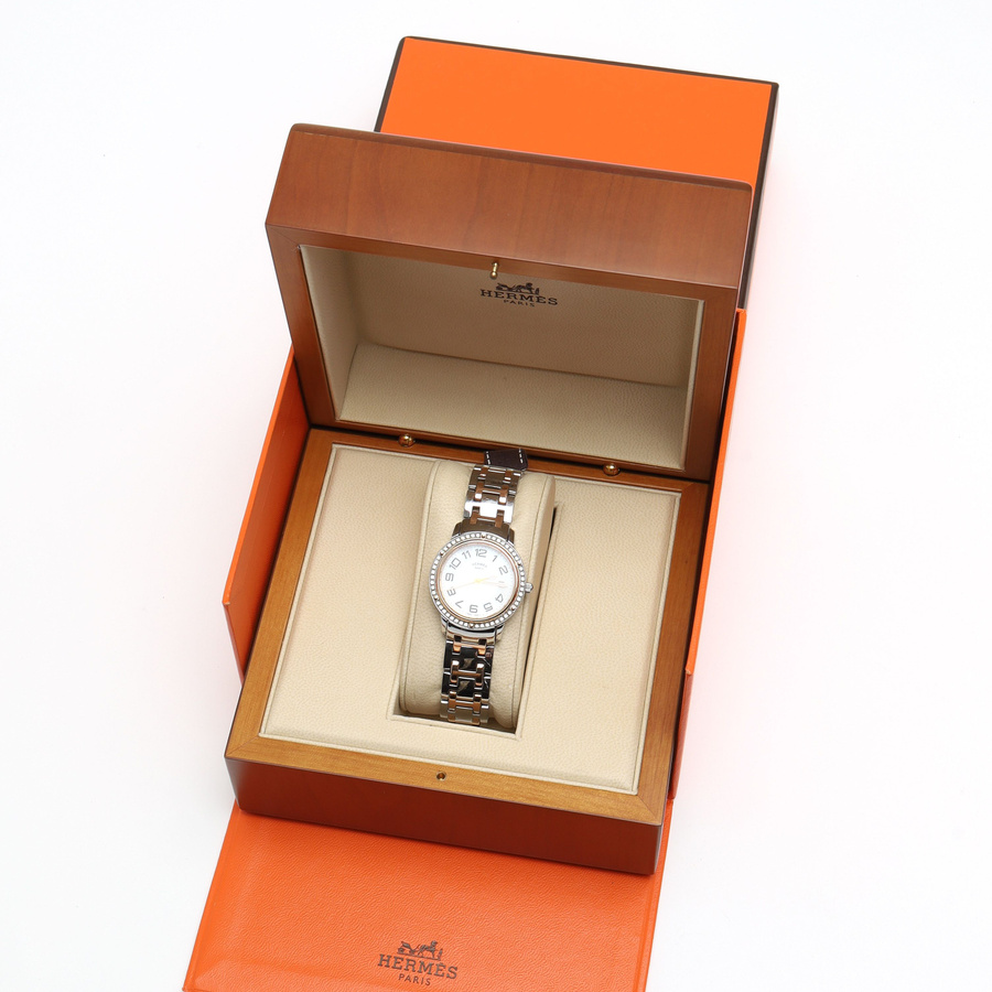 40434_b822204ee7_file-square