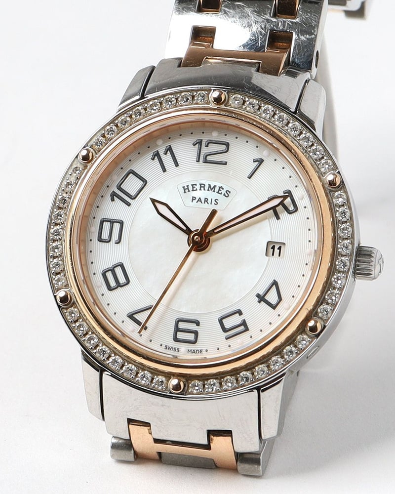 40434_e01de15e48_file-full