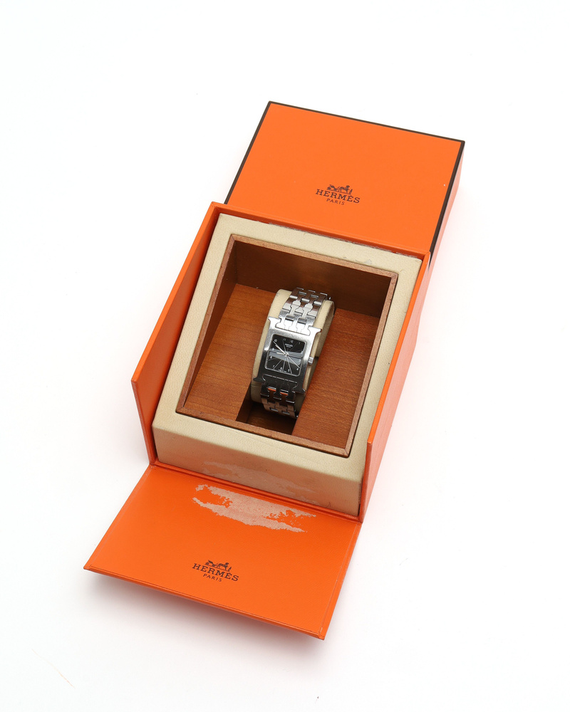 40439_2743454ba1_file-full