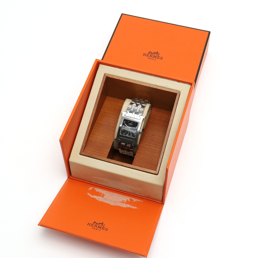 40439_2743454ba1_file-square