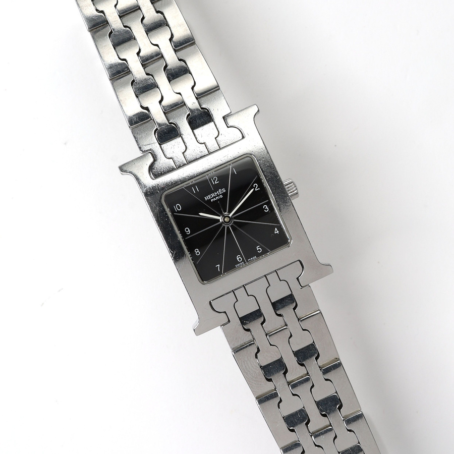 40439_29b7d74300_file-square