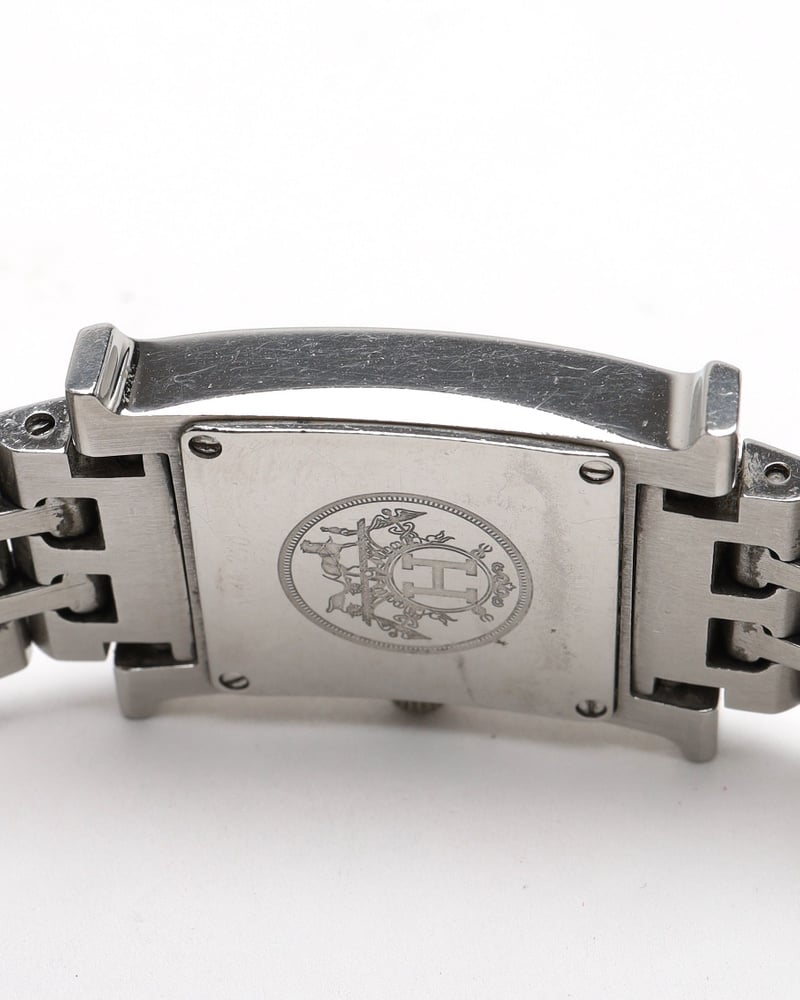 40439_7d1ccb2b5c_file-full