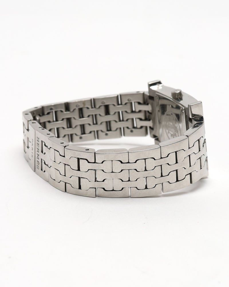 40439_a7ab48094a_file-full