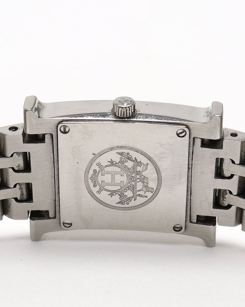 40439_ef4ecd2bc3_file-full