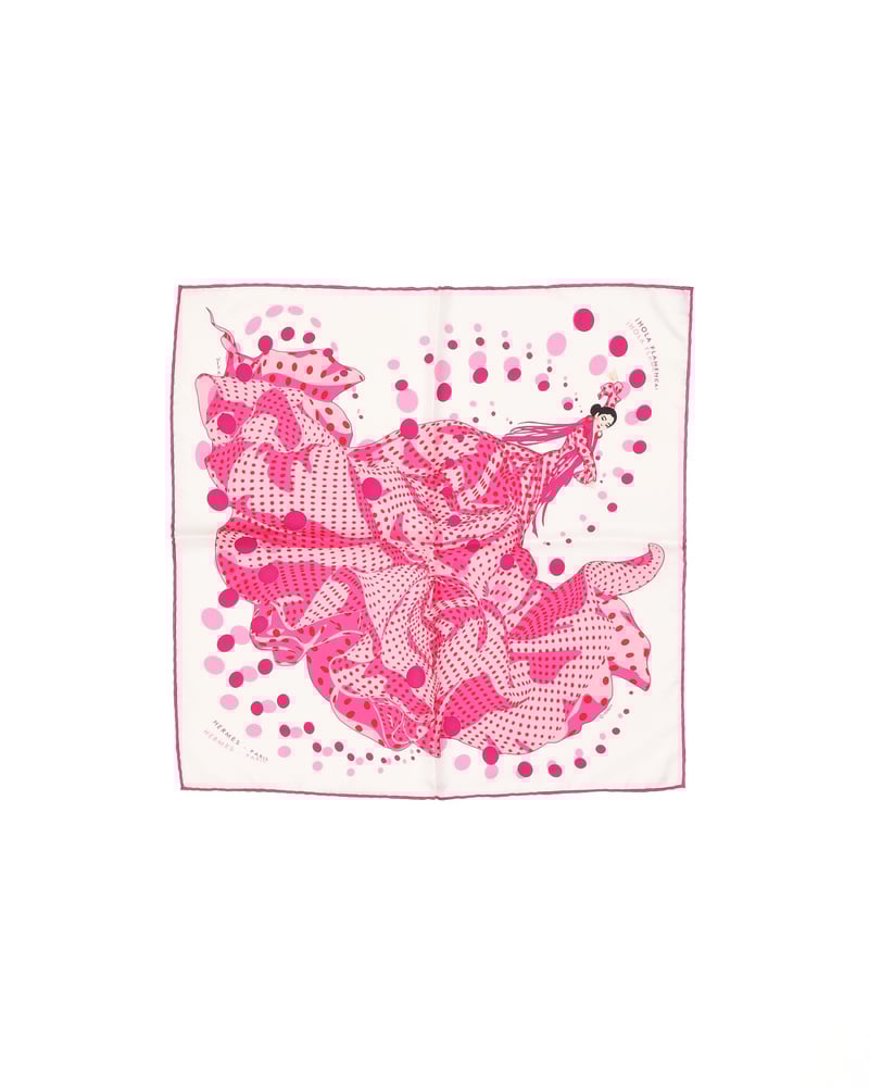 40440_330658df22_file-full