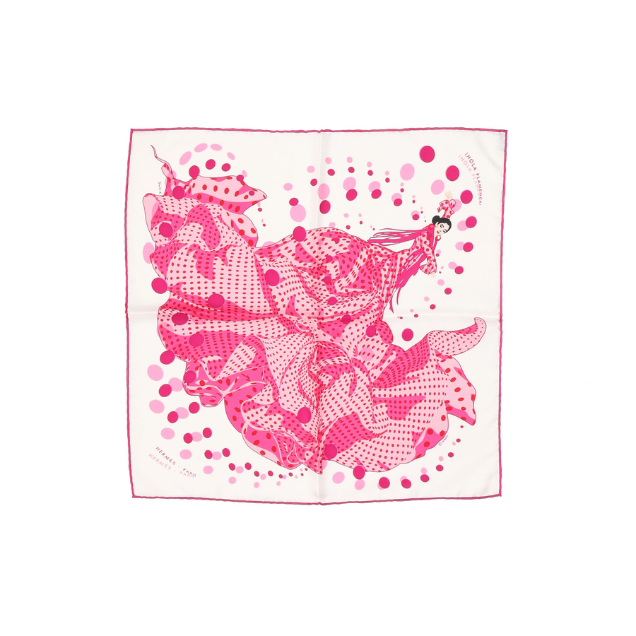 40440_330658df22_file-square