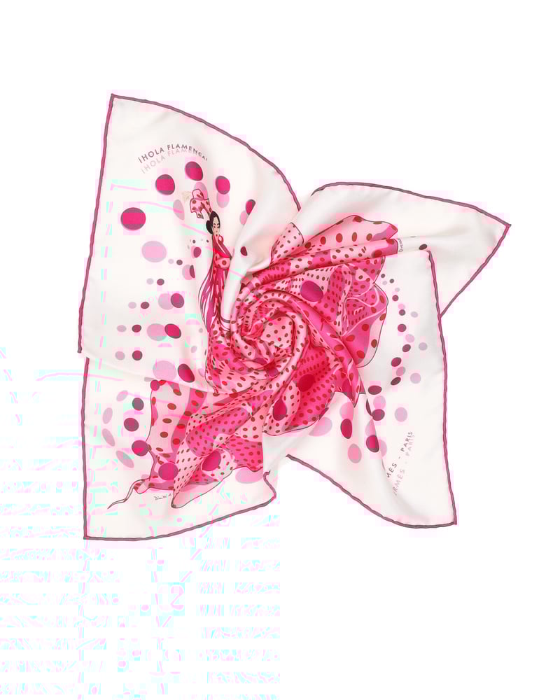 40440_4290319d89_file-full