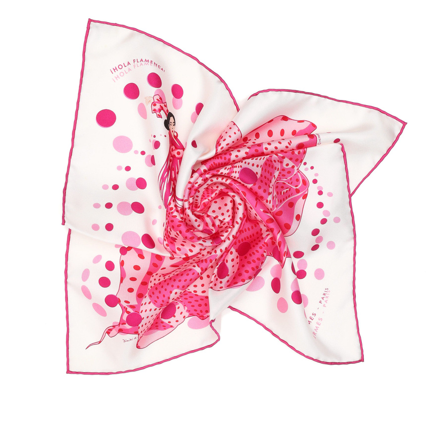 40440_4290319d89_file-square