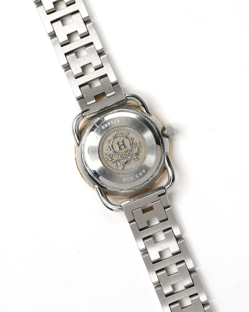 40441_4322d5ce13_file-full