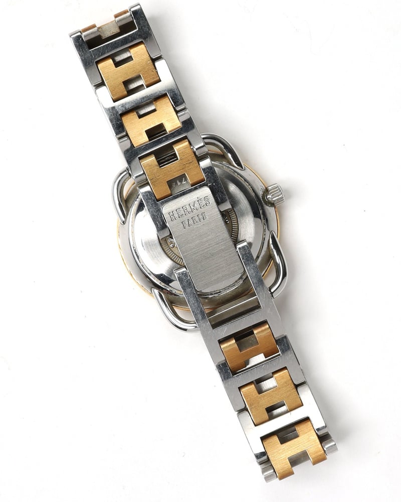 40441_5492356ad8_file-full