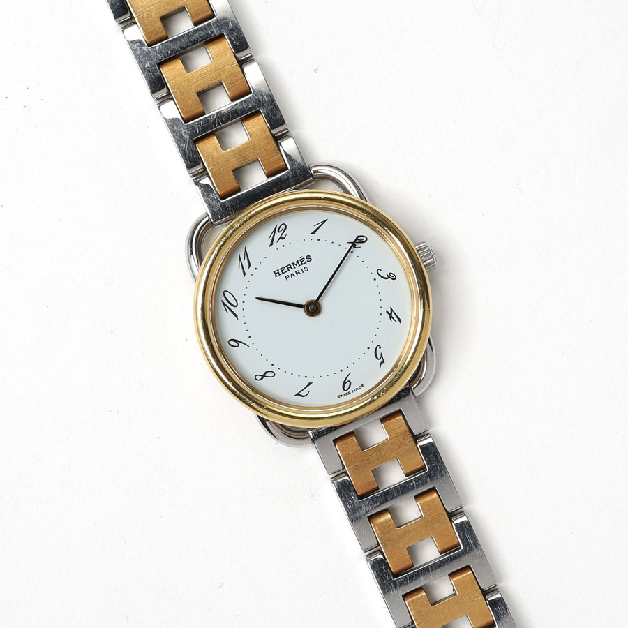 40441_6cd51ec2e4_file-square