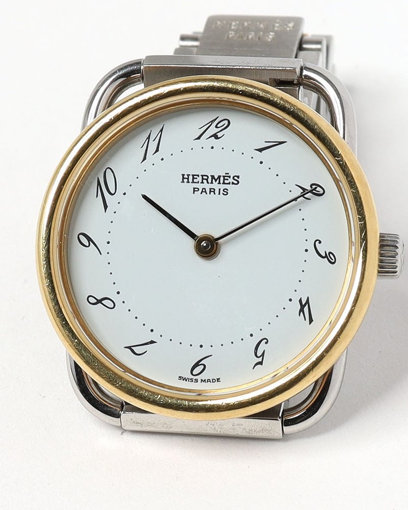 40441_dce1592239_file-full