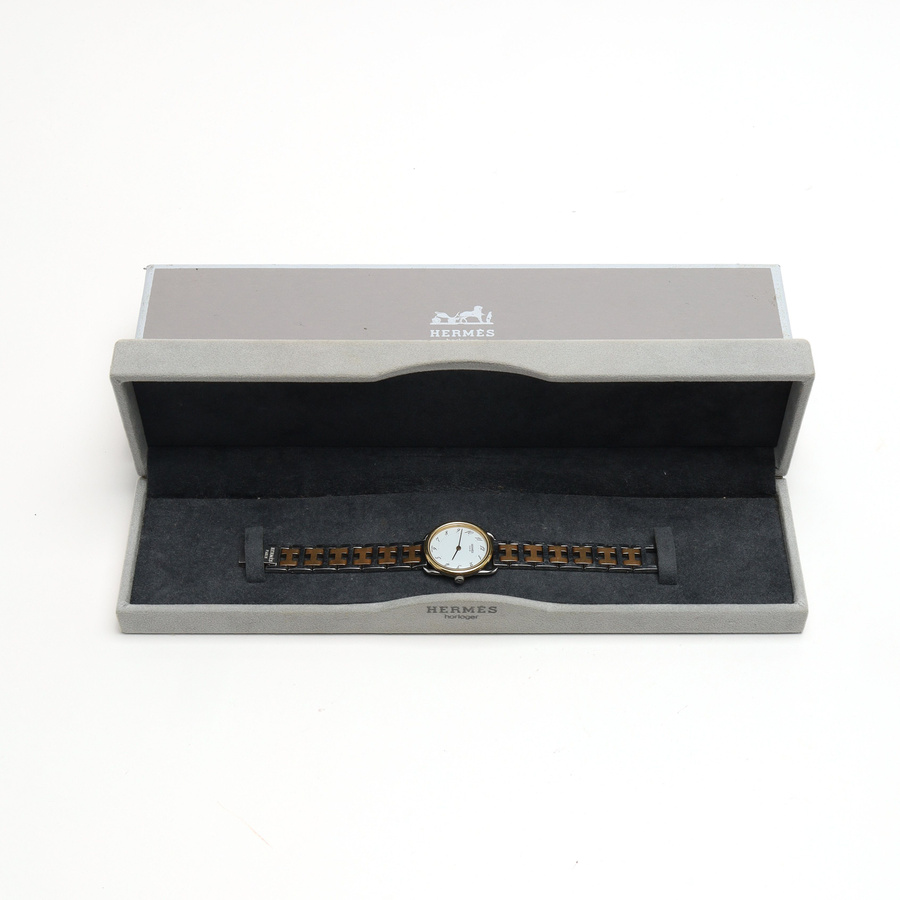 40441_f0e20d25e9_file-square