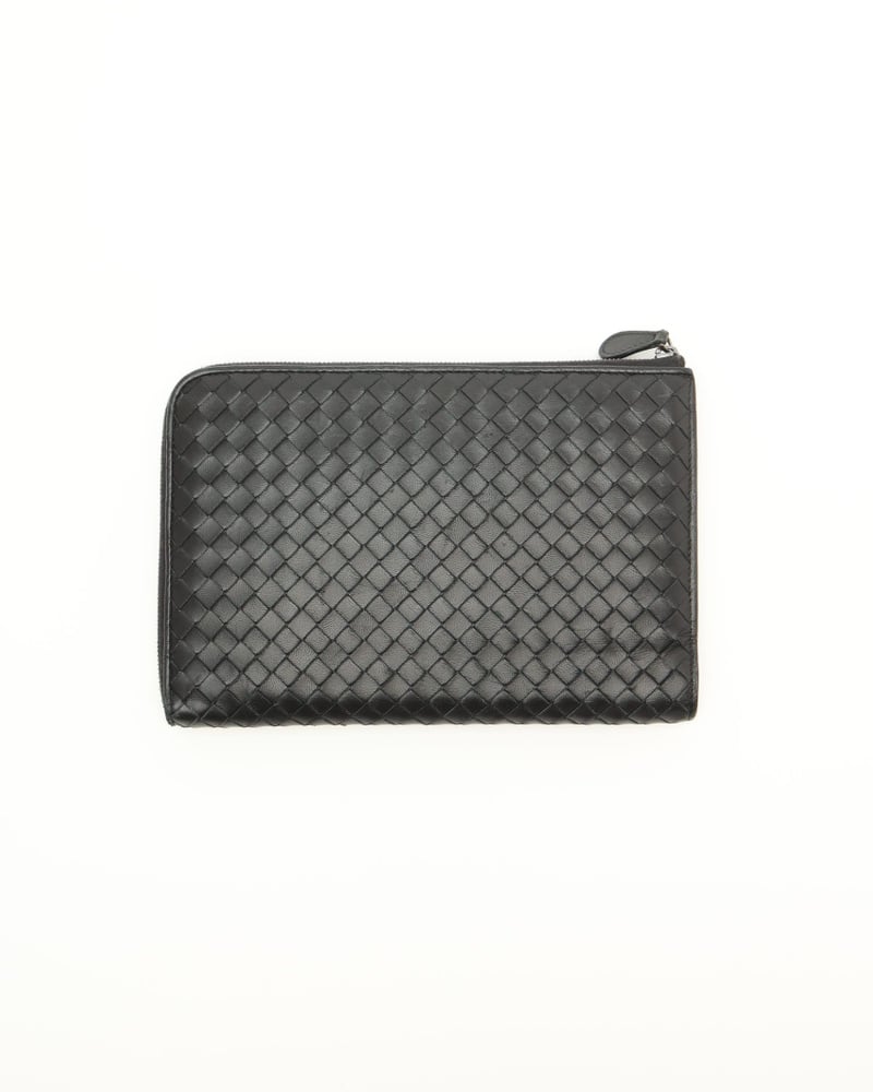 40443_021da55641_file-full