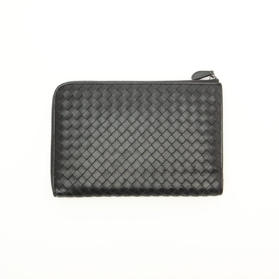 40443_021da55641_file-square