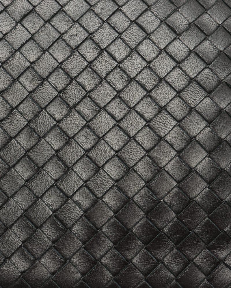 40443_5a1c309e95_file-full