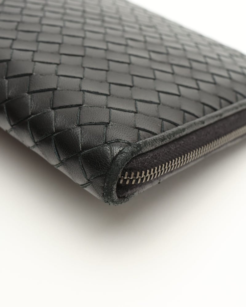 40443_aea98d492d_file-full