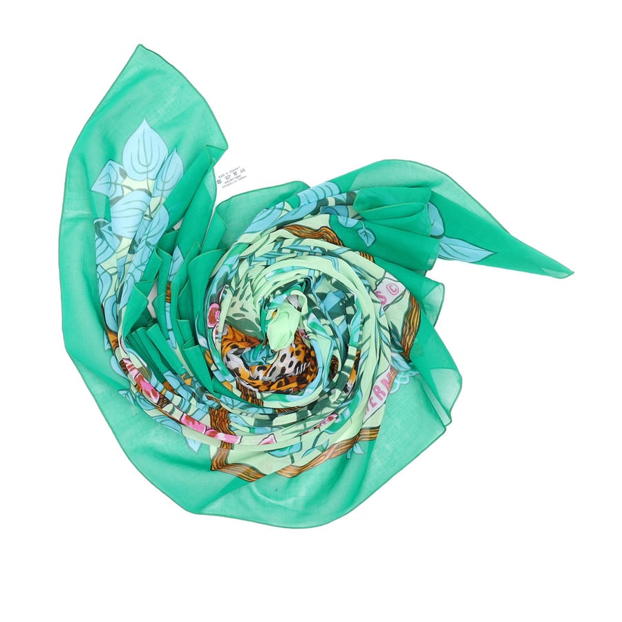 40447_2044fdcc95_file-square