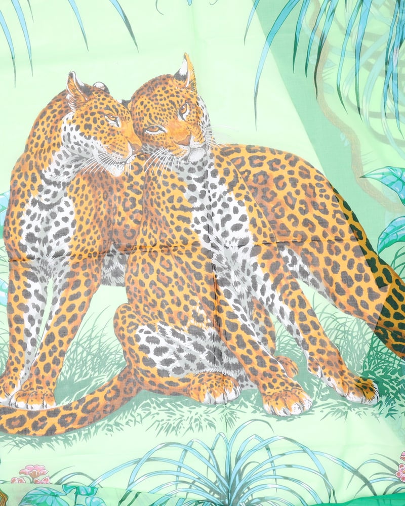 40447_676856b838_file-full