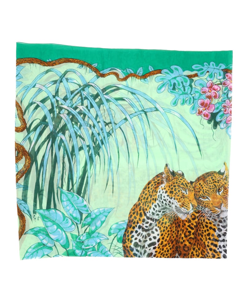 40447_fa85900a12_file-full