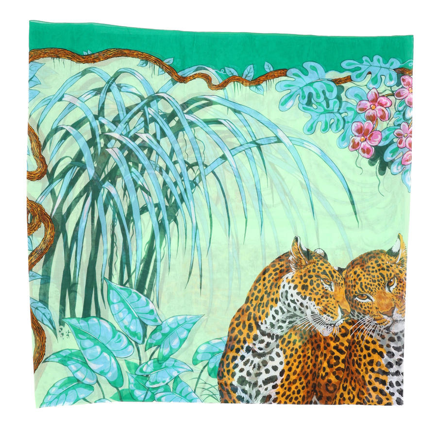 40447_fa85900a12_file-square