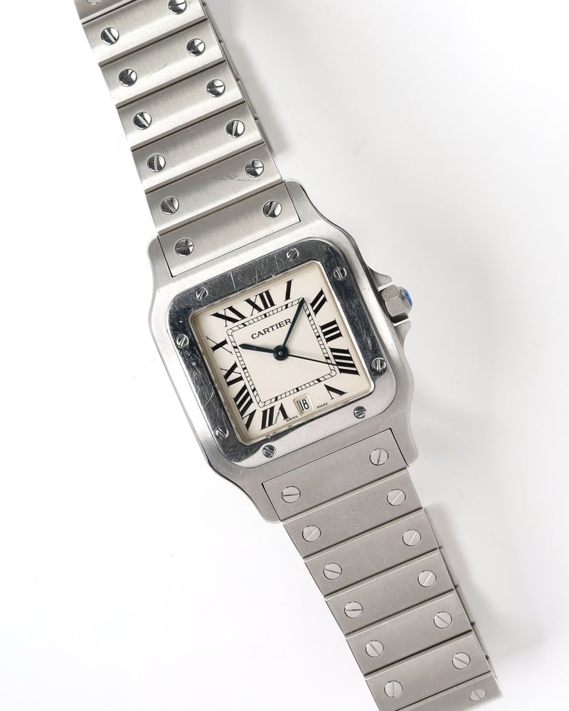 40449_119b7cec67_file-full