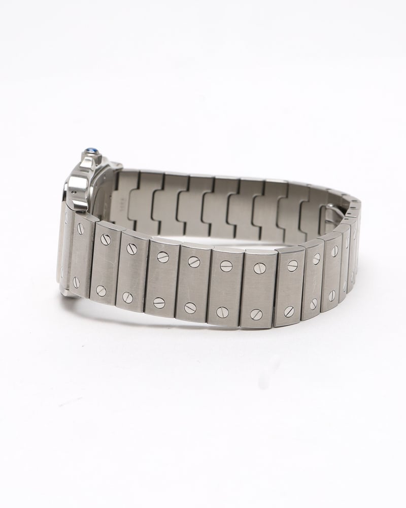 40449_7b8ee5464c_file-full