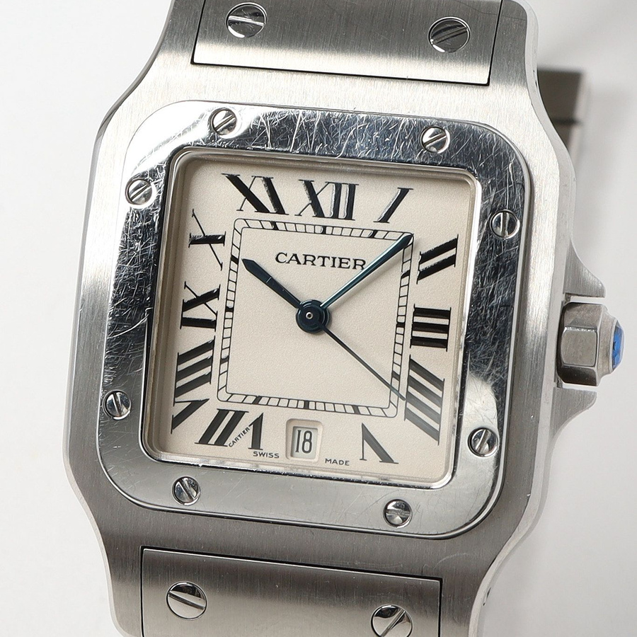 40449_877508e7a9_file-square