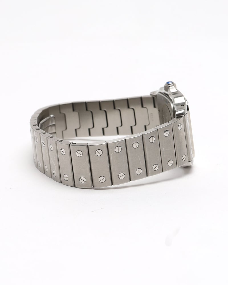 40449_abb4db7b48_file-full