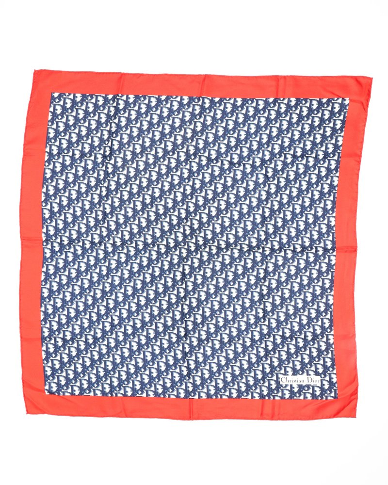 40451_49fd37d48f_file-full