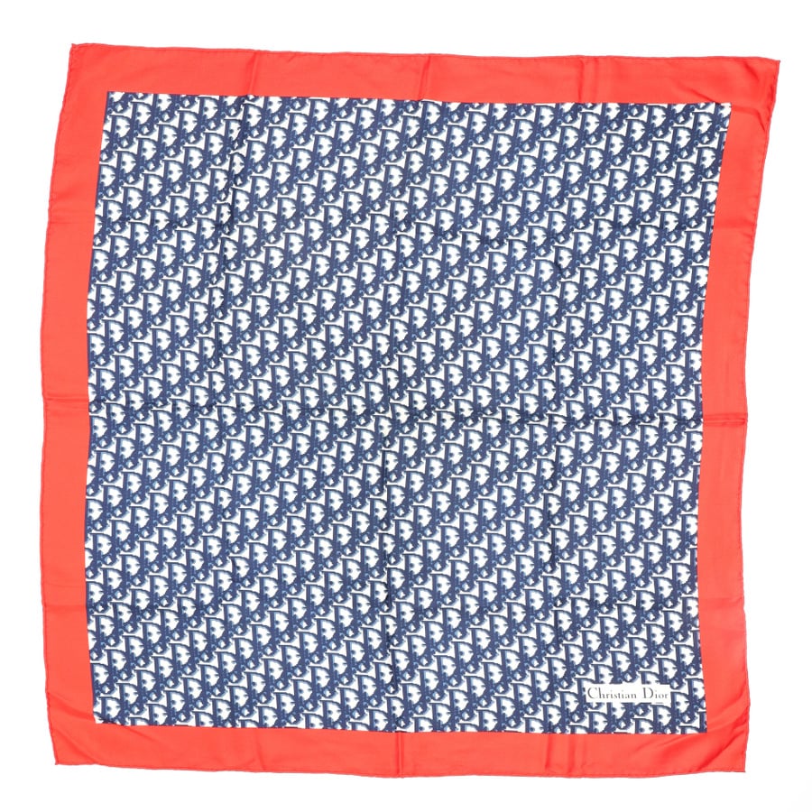 40451_49fd37d48f_file-square