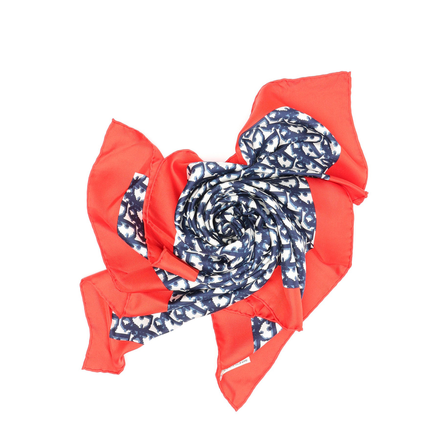 40451_b71e7fe0e6_file-square