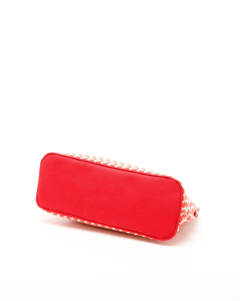 40452_5cbb995420_file-full