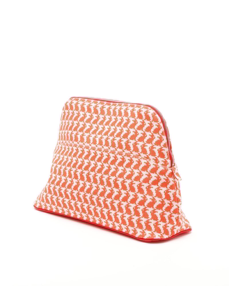 40452_6385039fc3_file-full