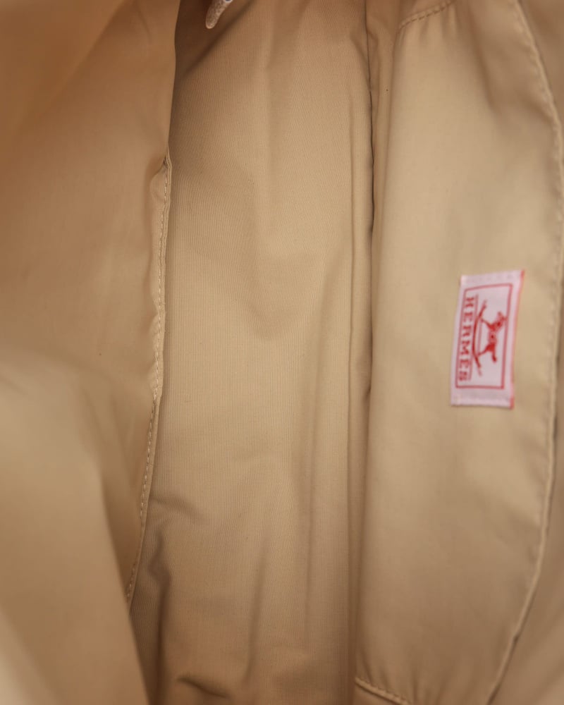 40452_63e9a784d8_file-full