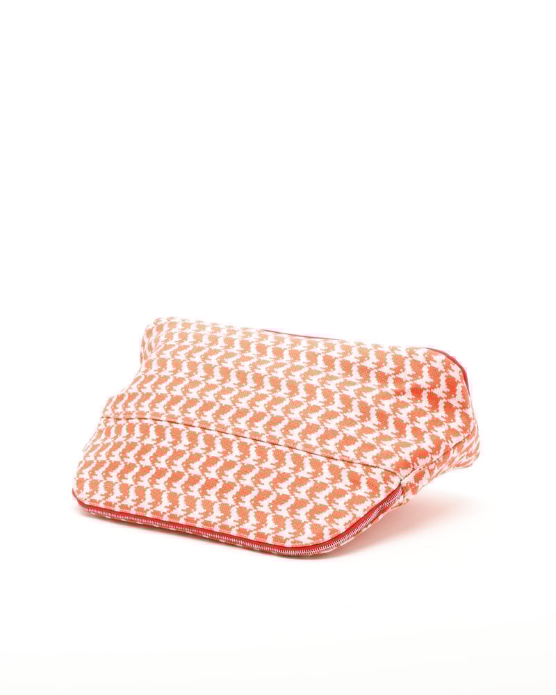 40452_9907e8f47c_file-full