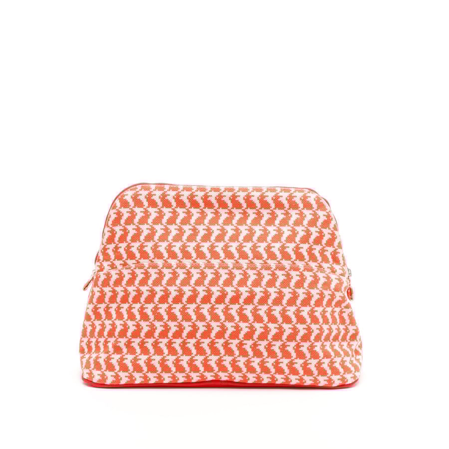 40452_b92ffb6fc0_file-square